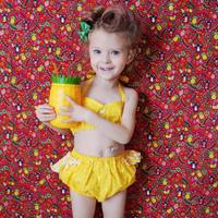 uploads/erp/collection/images/Baby Clothing/jiashunfoshan/XU0408193/img_b/img_b_XU0408193_2_hJNGT2pCpupQatx0cSLkIwcvd_f4TWfl
